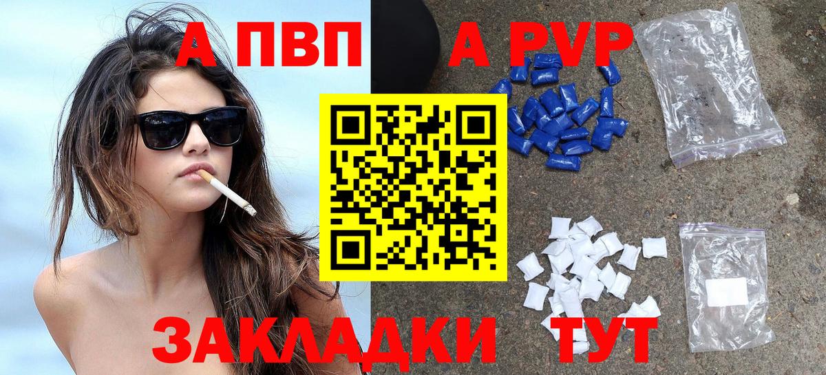 A PVP СК КРИС Смоленск