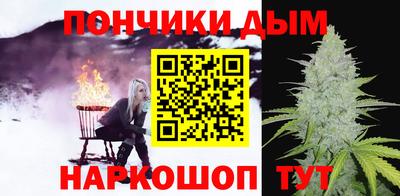 скорость Бугуруслан