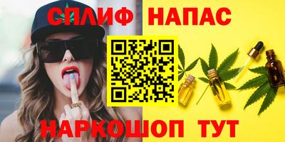 спиды Будённовск
