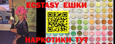 спиды Будённовск